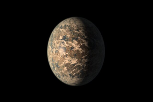 "جیمز وب" ثابت کرد حیات بیگانه را می‌توان در جو سیارات فراخورشیدی جستجو کرد